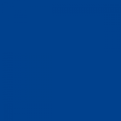 ORACAL 641-57 - niebieski drogowy