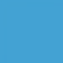 ORACAL 641-56 - niebieski pastelowy