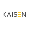 KAISEN